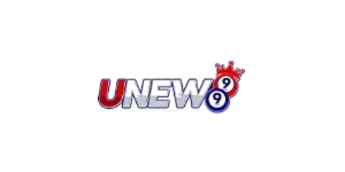 Unew9 เว็บตรง ทางเข้าเล่น สมัครสมาชิก ฝากถอนออโต้ 24 ชม.